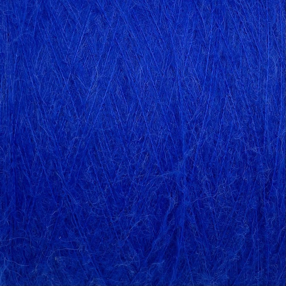 Manifattura LANE PUCCI 30% вспушеная альпака 30% полиамид 40% полиакрил