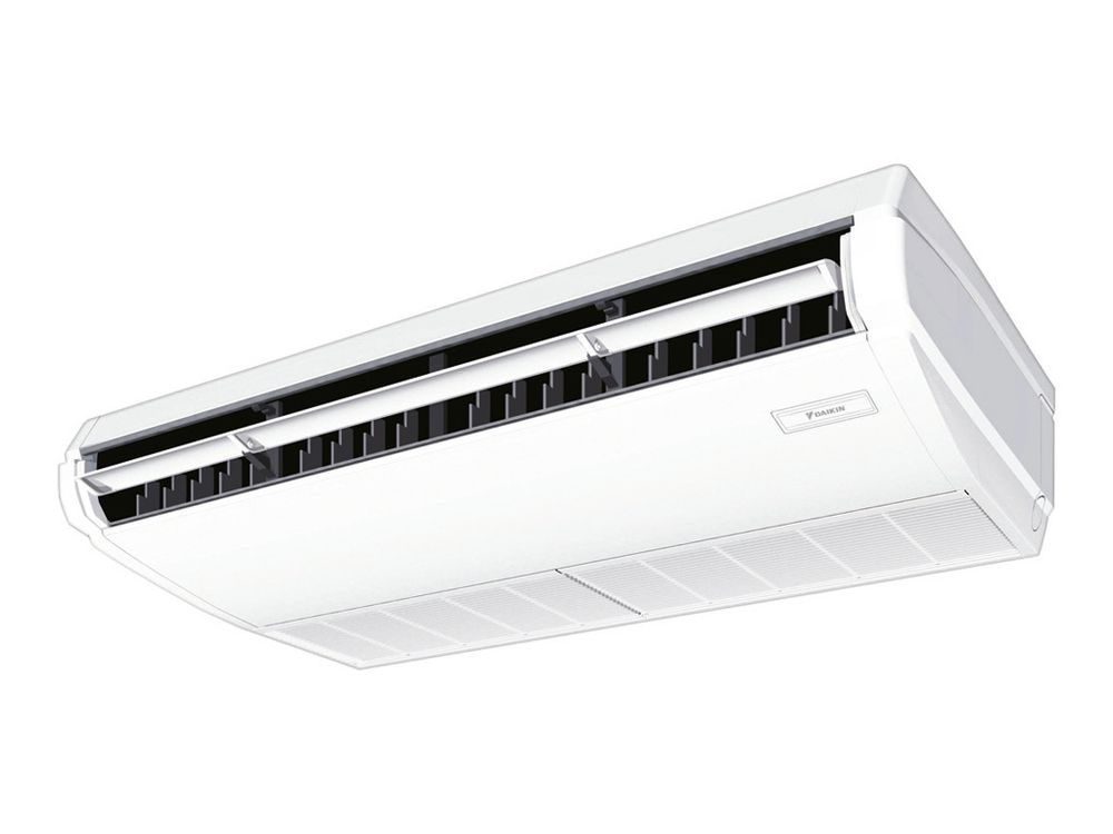Daikin FHA-A9FHA50A9