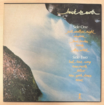 Cat Stevens - Back To Earth (Скандинавия 1978г.)