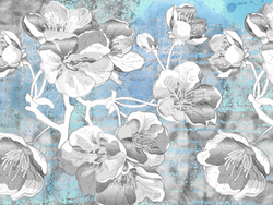 Коллекция SAKURA