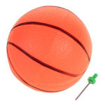 Кольцо для баскетбола, сетка JYR999-20