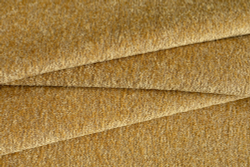 Шенилл Safari gold (Сафари голд) 05