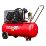 Компрессор Aurora CYCLON-100 TURBO, 29711