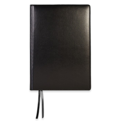 black1