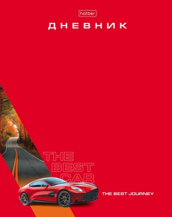 a038dwxvpv6z05143fltj1hql2m22hje