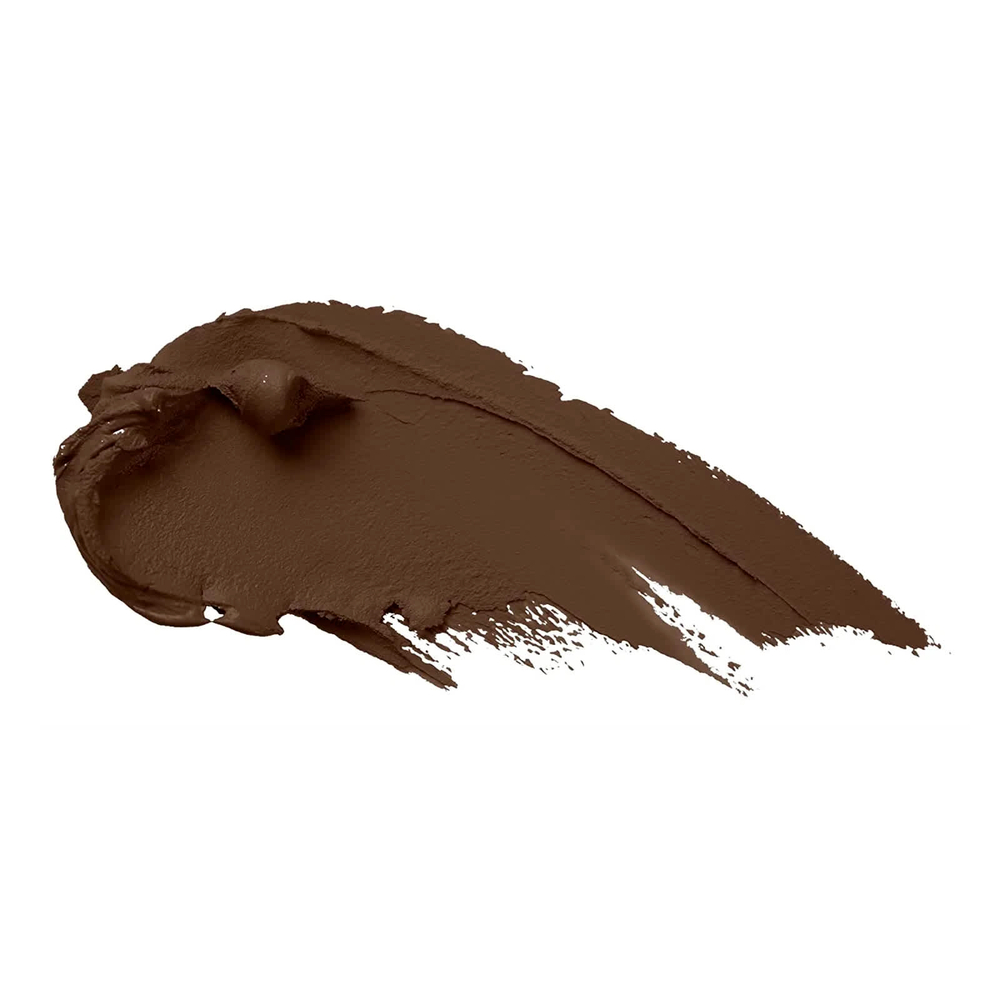 Black Radiance, Color Perfect, тональный стик, 6820 капучино, 7 г (0,25 унции)