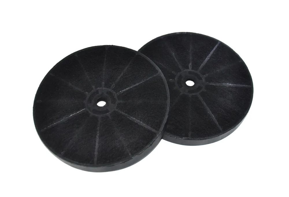 Угольный фильтр для вытяжки Hansa (Ханса) - 1160552