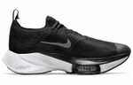 Кроссовки Nike Air Zoom Tempo Next (Женская размерная сетка)