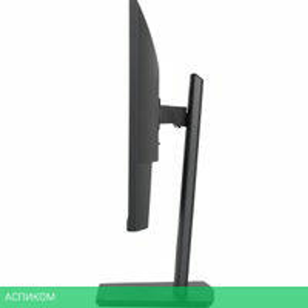 Монитор Iiyama ProLite XUB2793QSU-B7