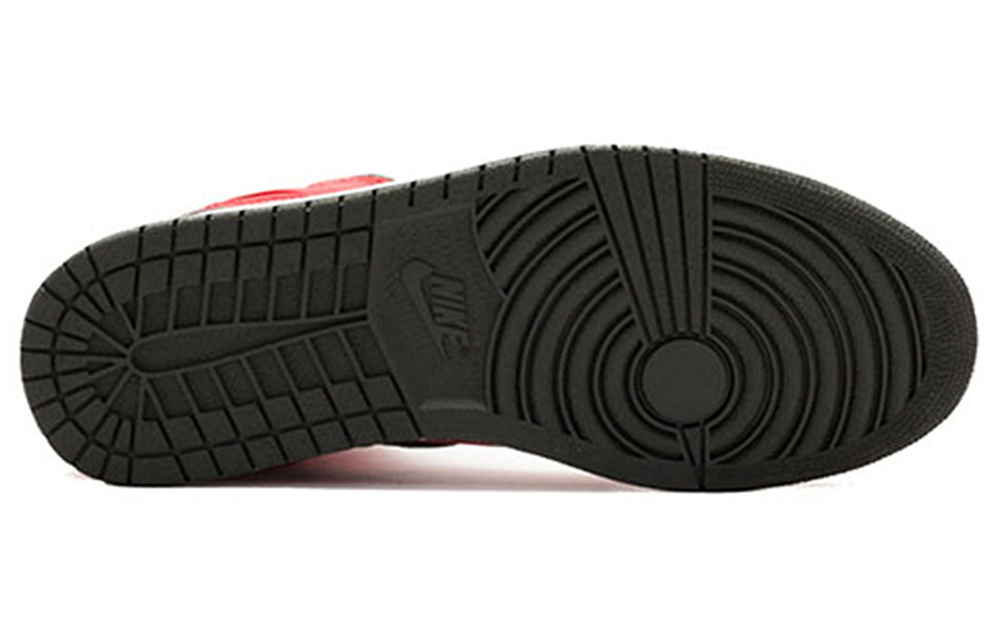 Кроссовки Jordan Air Jordan 1 Retro Premier Gucci 2013