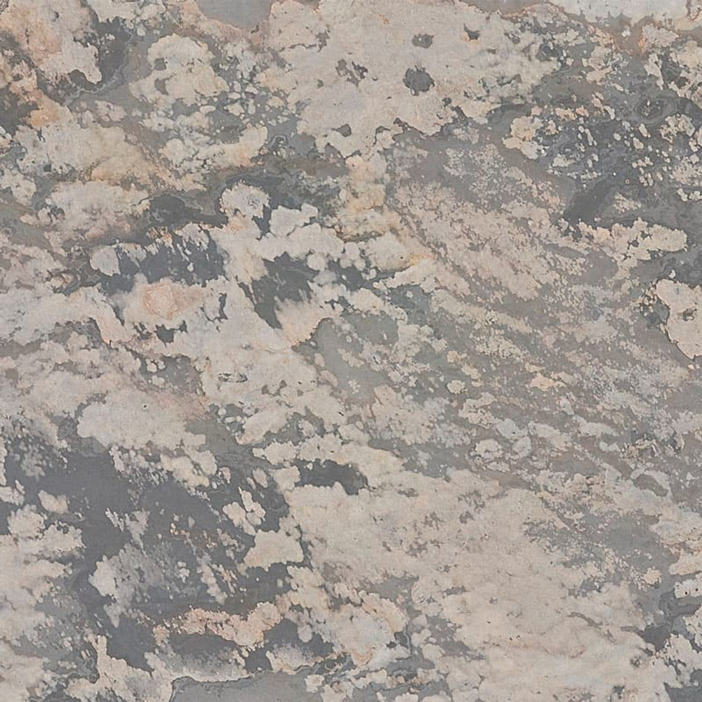 Каменный шпон EcoStone Rustique 122х61см