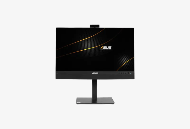 23.8 Монитор ASUS BE24ECSNK черный