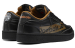 Кроссовки Reebok