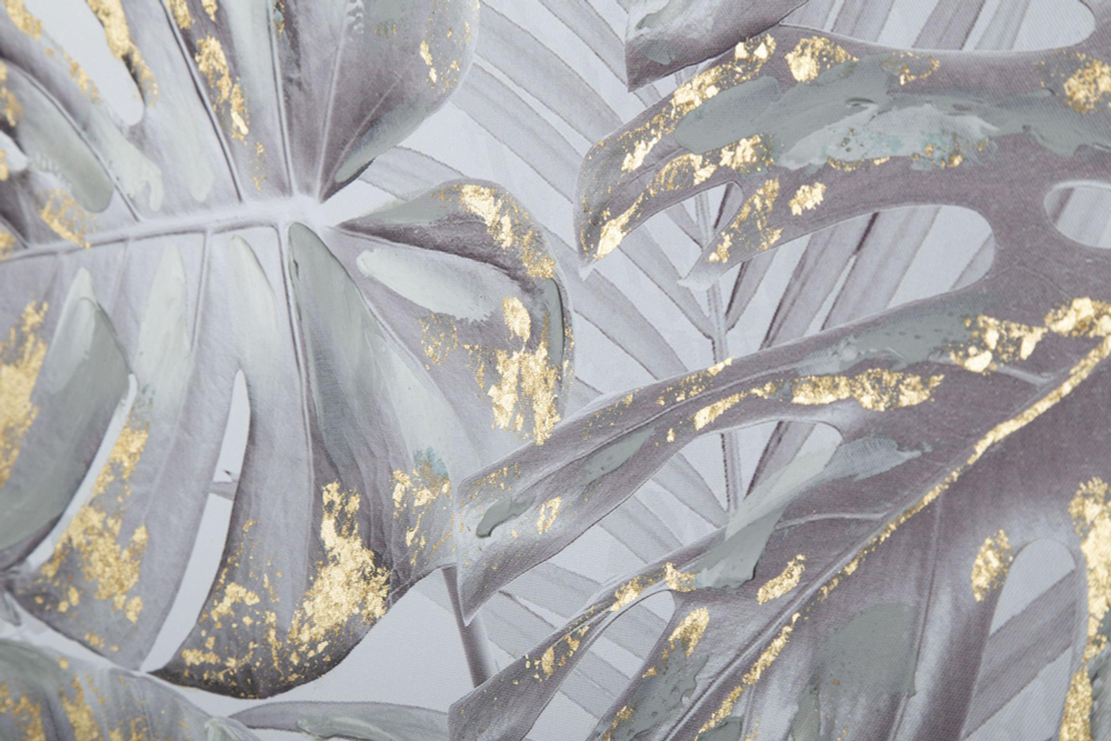 Картина 100х100 Tomas Stern 85069