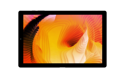 Chuwi HiPad X 10.1" FHD/6GB/128GB/6000mAh/Android 11