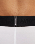 Шорты мужские спортивные Nike Dri-FIT Fitness Shorts