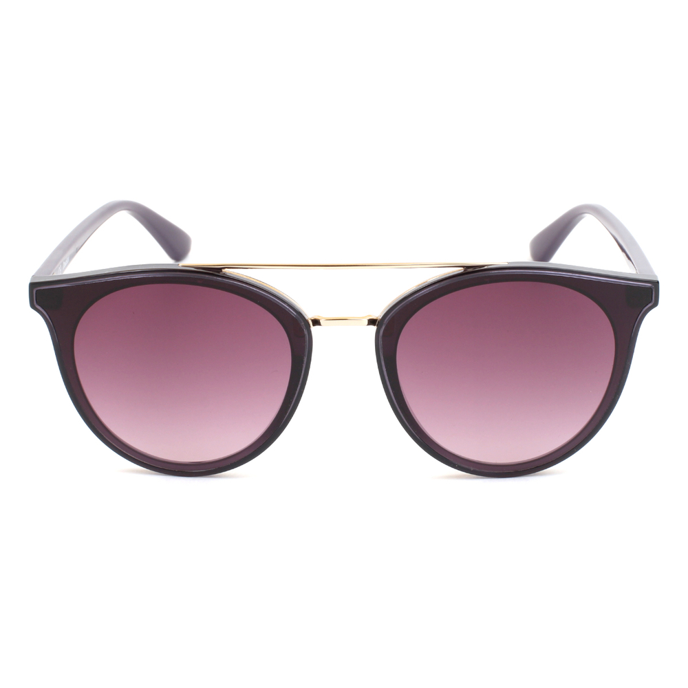 Солнцезащитные очки Dackor 167 Violet