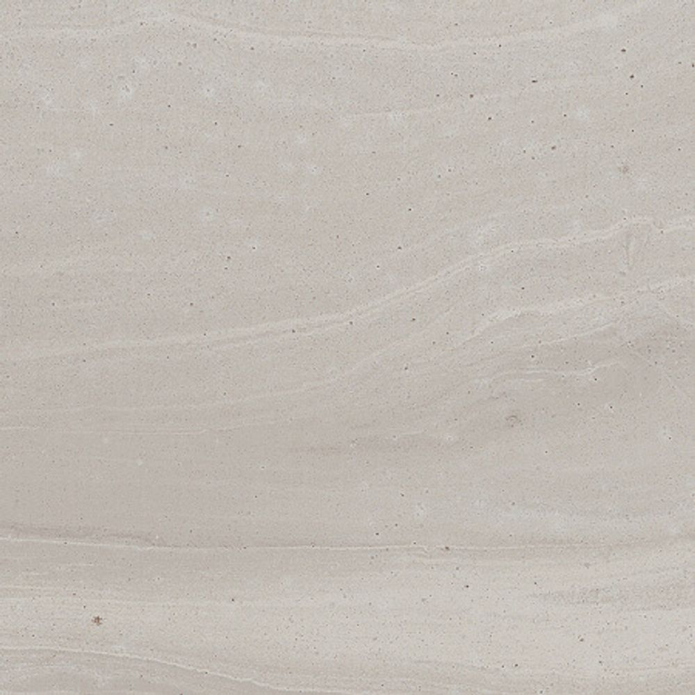 Porcelanosa Butan Acero 120x120