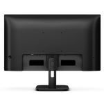 Монитор 23,8" PHILIPS 24E1N1200A/01/00 IPS 1920x1080 120Hz 4мс 300кдм 1500:1 VGA DP HDMI Черный