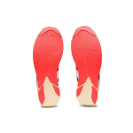 Кроссовки Asics Metaracer FLYTEFOAM®, 1012A580-100