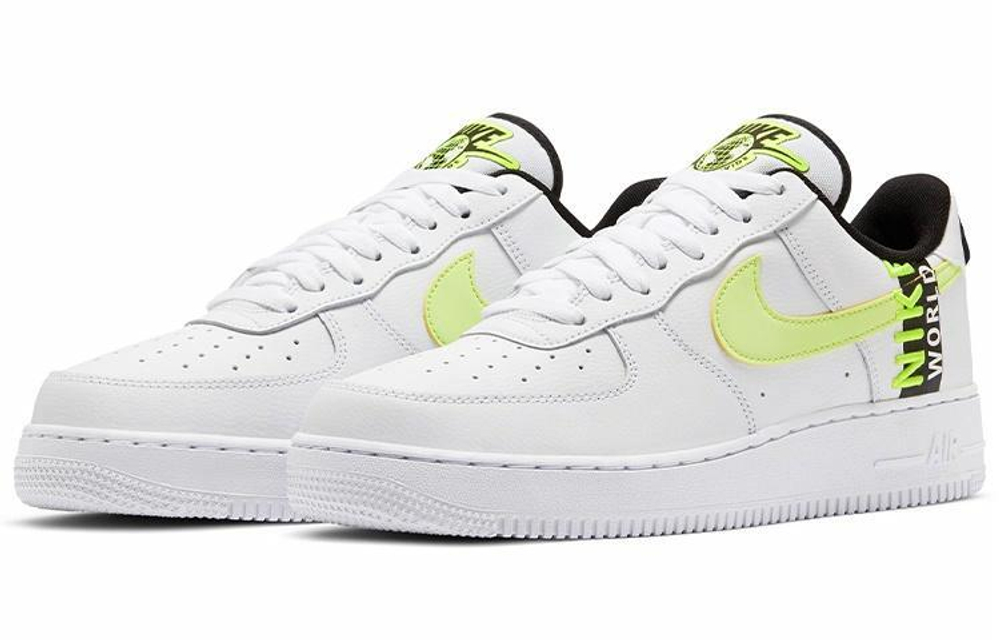 Кроссовки Nike Air Force 1