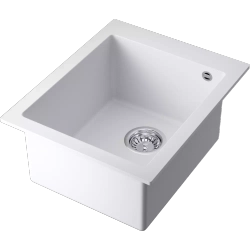 Мойка Bosen 41-ES Tetogranit/espresso