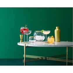 Набор креманок Luca, 200 мл, 2 шт