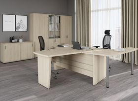 Кабинет GRAND (ГРАНД)