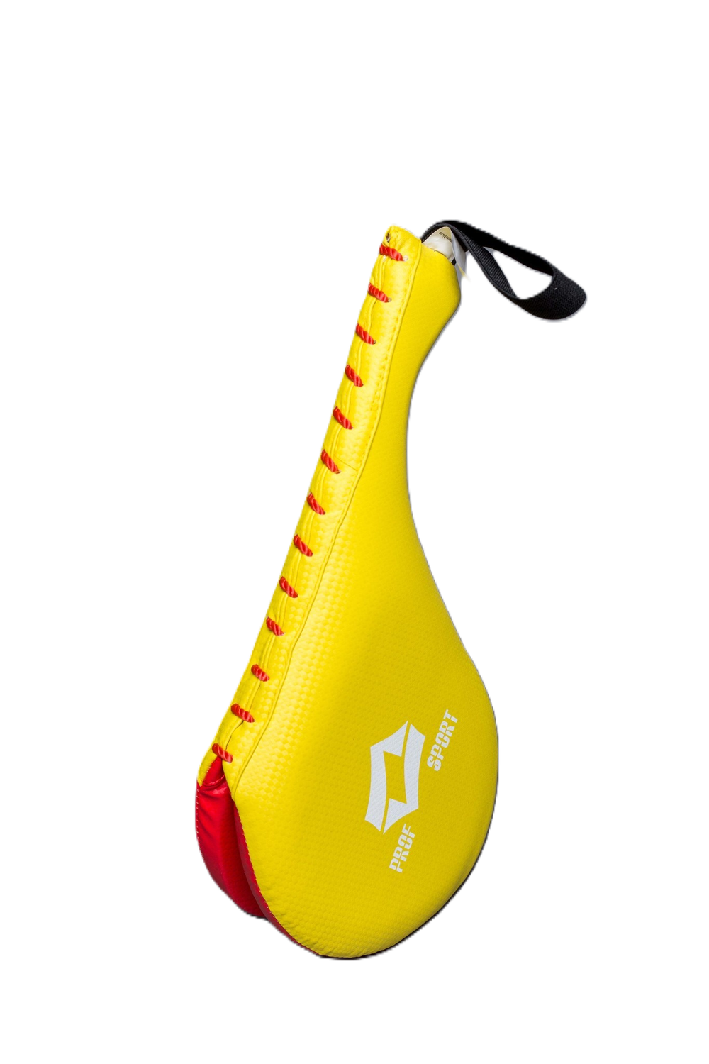 Ракетка двойная ProfSport Fresh Mini