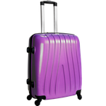 Чемодан 417-4