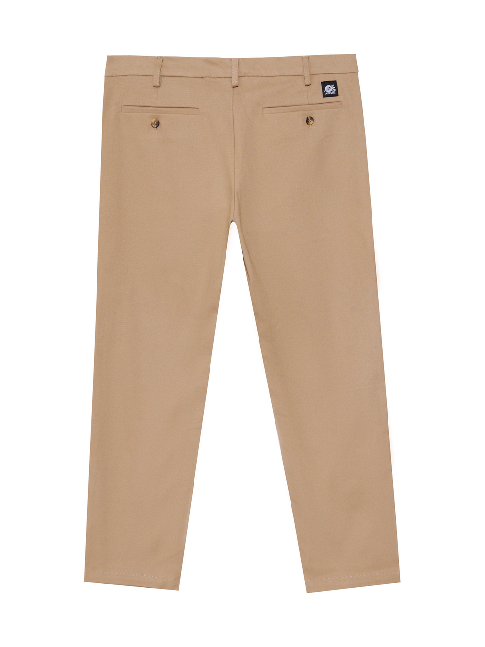 Сhino Pants Beige