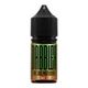 Жидкость Dabbler Salt (chubby) 2% ULTRA 30 ml