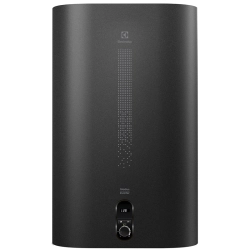 Electrolux EWH 80 Gladius Inverter Grafit водонагреватель накопительный электрический НС-1595199