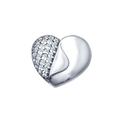 Подвеска Ag 925 (94031115)