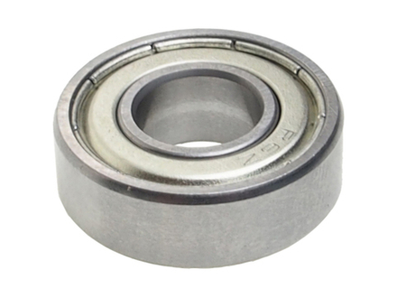 Ремкомплект для пневмогайковерта JTC-5001A (25) подшипник JTC