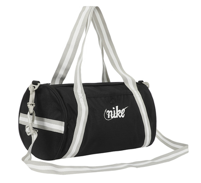 DR6261-014 Сумка NK HERITAGE DUFF - RETRO