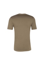 Футболка 3шт. Hugo Bodywear - черный(50480088)