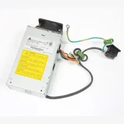Блок питания в сборе HP DJ 100/10PS/110/120nr/130nr/20PS/50PS/110 (Q1292-67033)