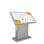 Интерактивный сенсорный стол BM Prototype D 32"