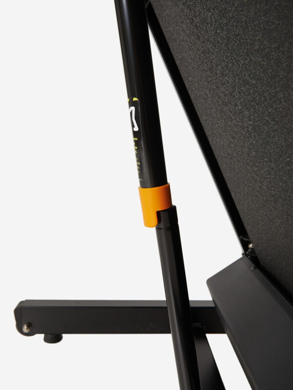 Беговая дорожка Torneo Stroll T-200