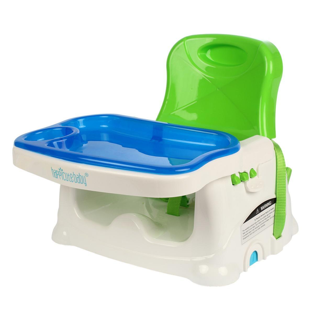 Развивающий центр для малышей, коробка JDL555-13A