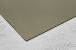 Kydex Hex 3D olive 2,03мм, лист 300x200мм