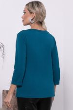 Лонгслив 41818 Avili