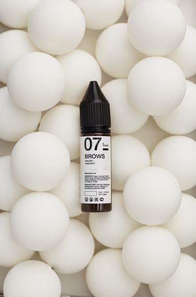 OXWE Горизонтальные фото Блок 2