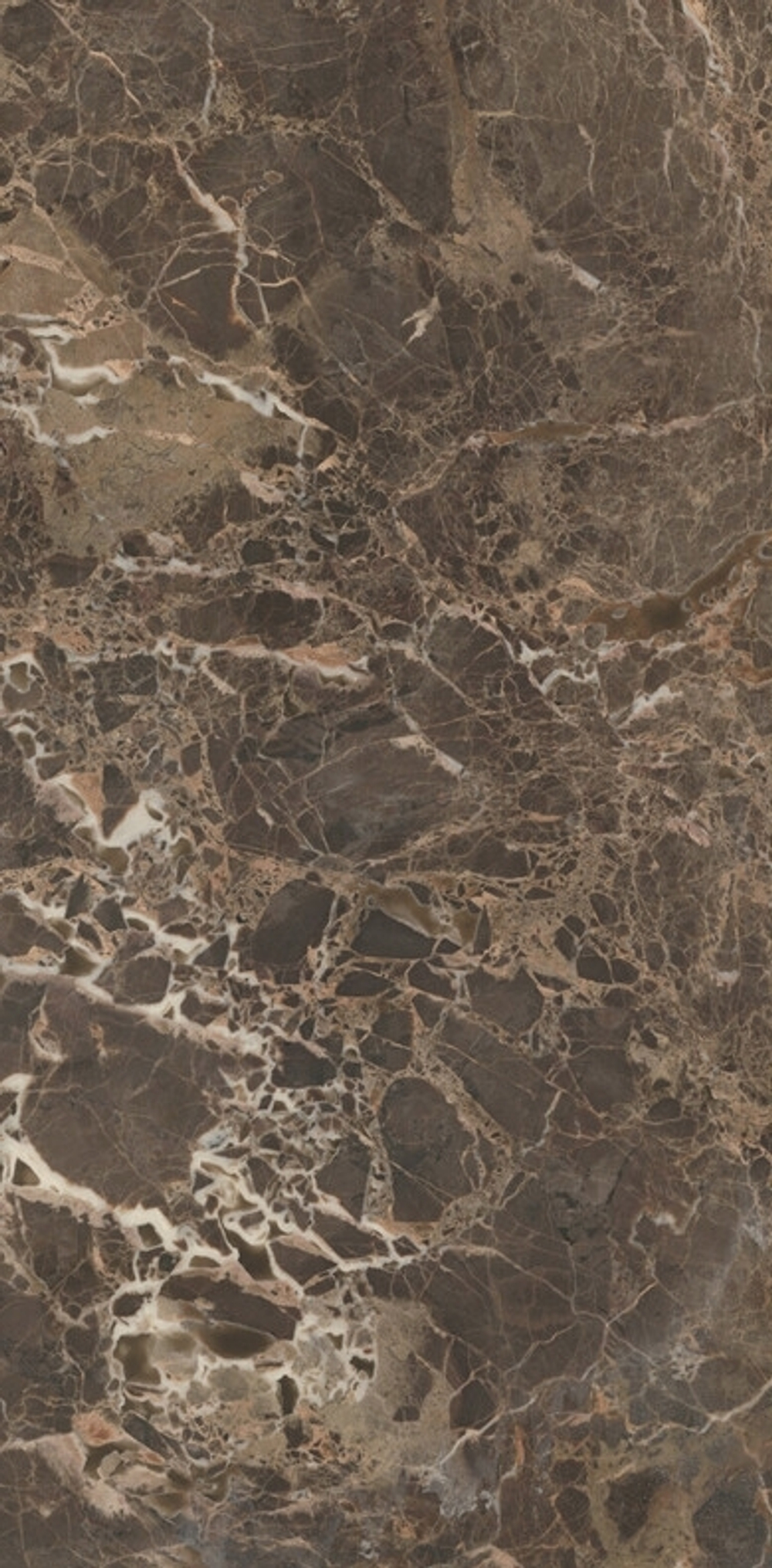 Керамогранит KEOPE Elements Lux 120x60 матовая/глянцевая