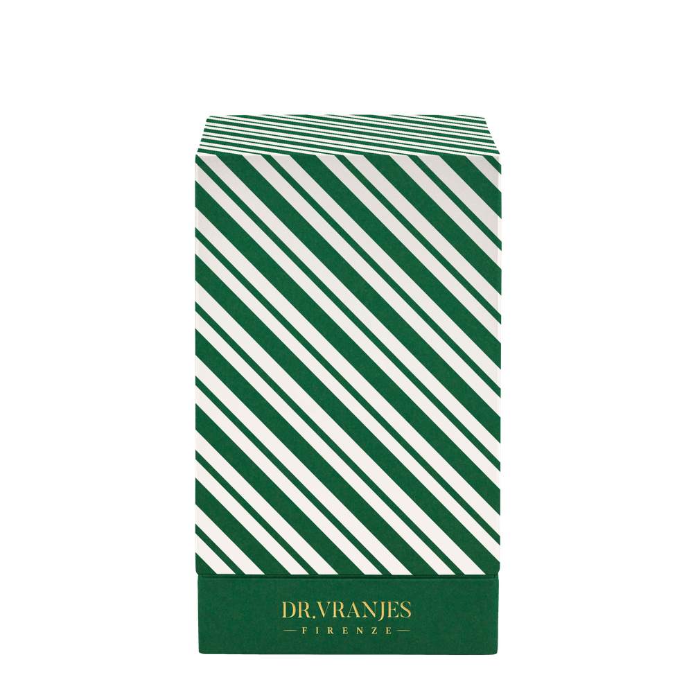 Dr. Vranjes Rosso Nobile подарочная упаковка (аромат благородное красное вино)