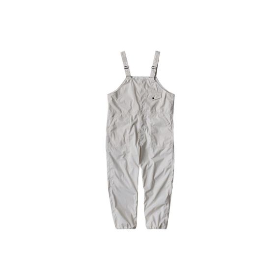 THE NORTH FACE PURPLE LABEL 65/35 Trail Overalls