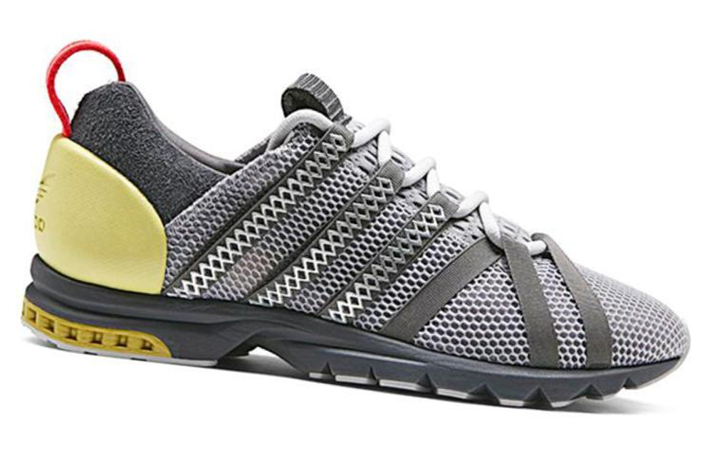 Кроссовки Adidas Originals Adistar Comp Ad Onix