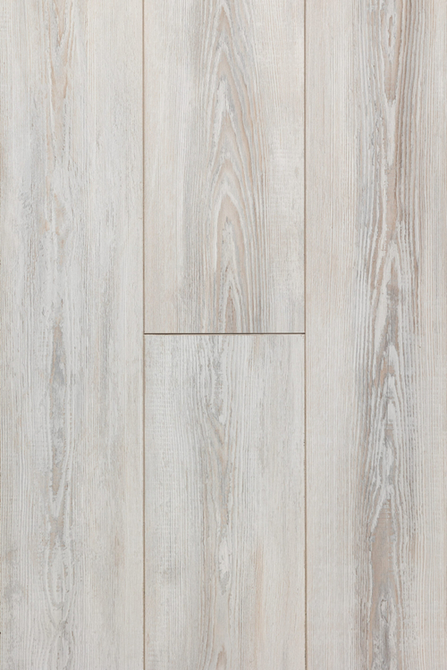 Ламинат Joss Beaumont Vertu 12 мм ДУБ ИБЕРИЙСКИЙ 2.14 м2