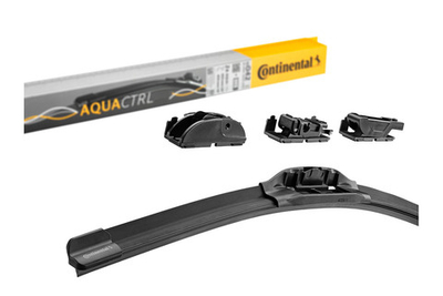 CONTINENTAL - 2800011001280-CON - Wiper Blade